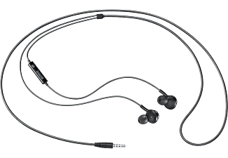 SAMSUNG EO-IA500BBEGWW - Casques (In-ear, Noir)