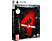 WB GAMES Back 4 Blood Steelbook PS5 Oyun