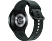 SAMSUNG Galaxy Watch4 (44mm) - Versione LTE, smartwatch (Larghezza: 20 mm, Verde)