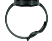 SAMSUNG Galaxy Watch4 (44 mm) - LTE-Version, Smartwatch (Breite: 20 mm, Grün)