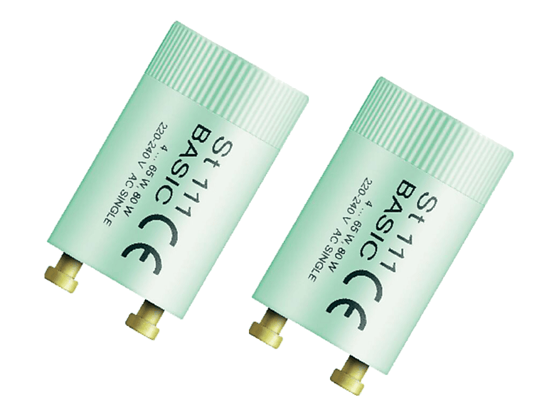 OSRAM ST 111 Longlife - Starter