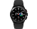 SAMSUNG Galaxy Watch4 Classic (42mm) - Versione LTE, smartwatch (Larghezza: 20 mm, Nero)