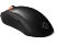 STEELSERIES Prime Pro Series vezeték nélküli Gaming egér, fekete (62593)