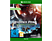 Phoenix Point: Behemoth Edition - Xbox One - Tedesco