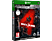 WARNER BROS Back 4 Blood Steelbook Xbox Oyun
