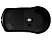 STEELSERIES Rival3 vezeték nélküli Gaming egér, fekete (62521)