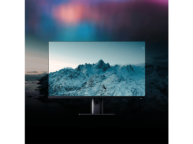 Thumbnail - XIAOMI Mi 2K Gaming Monitor 27 Zoll WQHD Monitore (1 ms Reaktionszeit