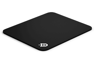 STEELSERIES QcK Heavy medium egérpad, 320x270x6 mm (63836)