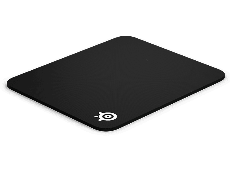 STEELSERIES QcK Heavy medium egérpad, 320x270x6 mm (63836)