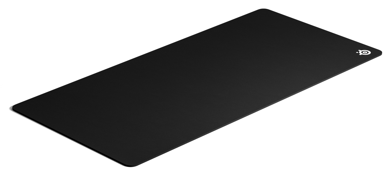 STEELSERIES QcK 3XL egérpad, 1220x590x3 mm (63842)