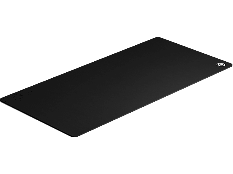 STEELSERIES QcK 3XL egérpad, 1220x590x3 mm (63842)