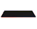 STEELSERIES QcK Prism 3XL RGB egérpad, 1220x590x4 mm (63511)