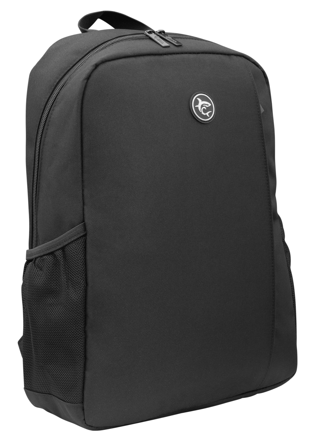WHITESHARK Ranger gamer hátizsák 15,6"-ig (GBP-007)
