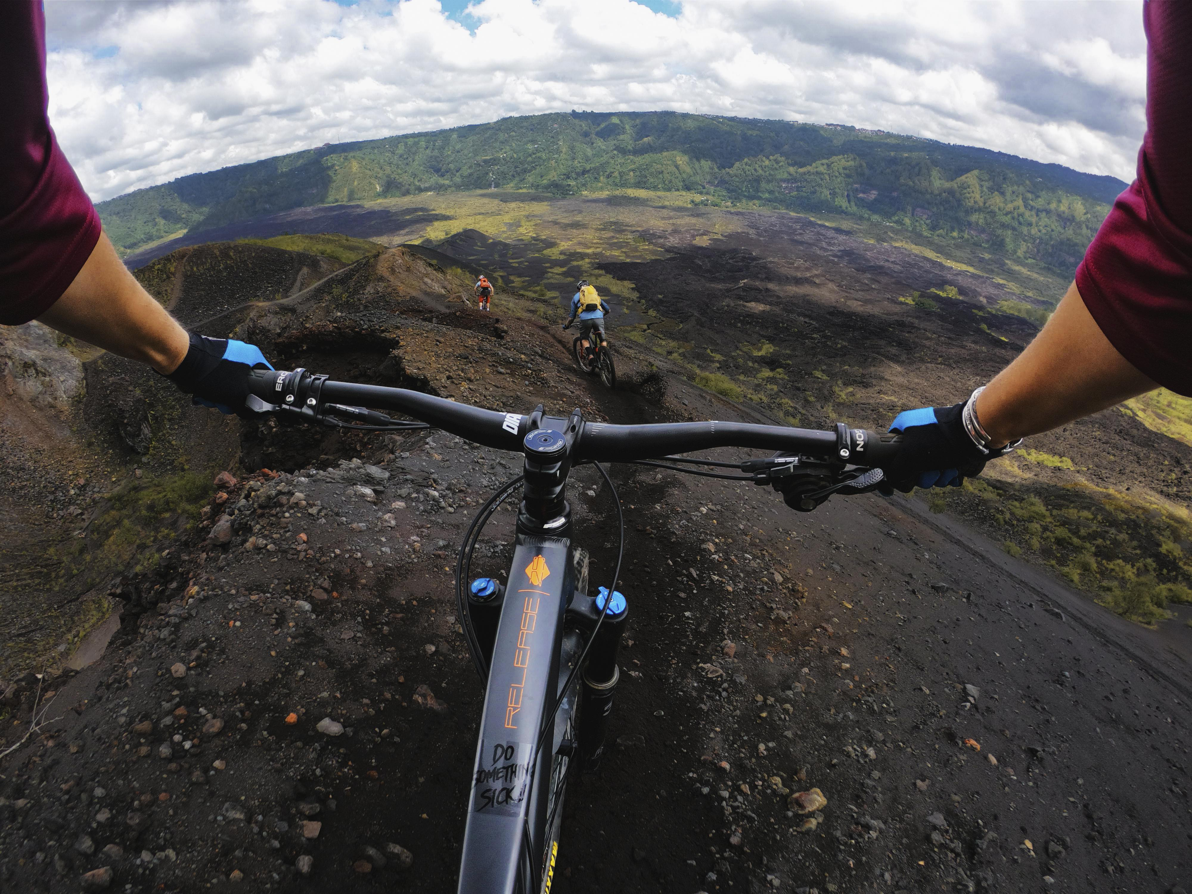 GOPRO Hero8 Black Action Cam Action Cam , WLAN, Touchscreen
