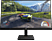 HP X32 - Ecran de jeu, 31.5 ", QHD, 165 Hz, Noir