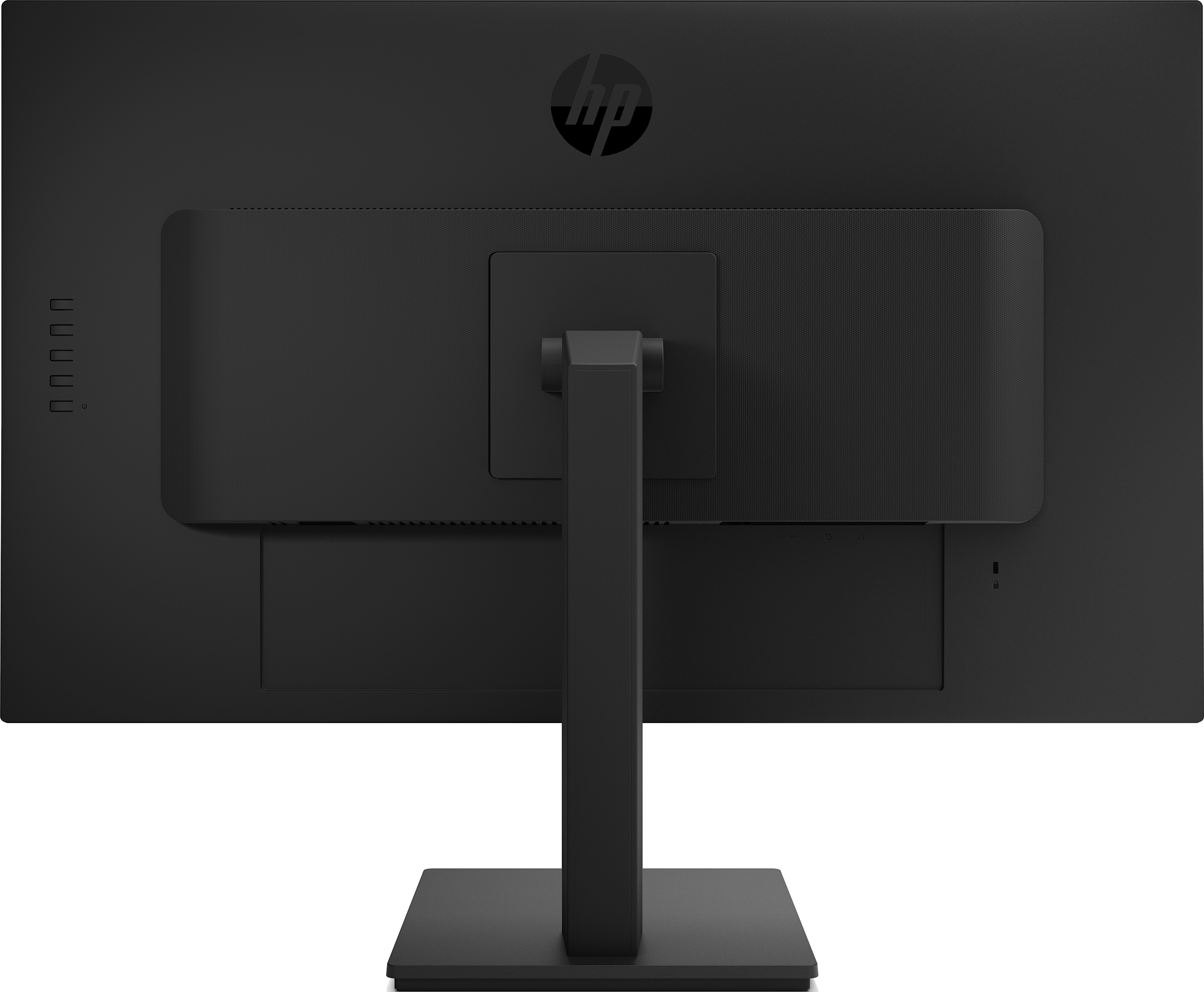 HP X32 - Gaming Monitor, 31.5 ", QHD, 165 Hz, Schwarz