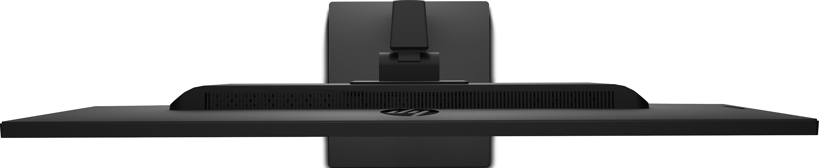 HP X32 - Gaming Monitor, 31.5 ", QHD, 165 Hz, Schwarz