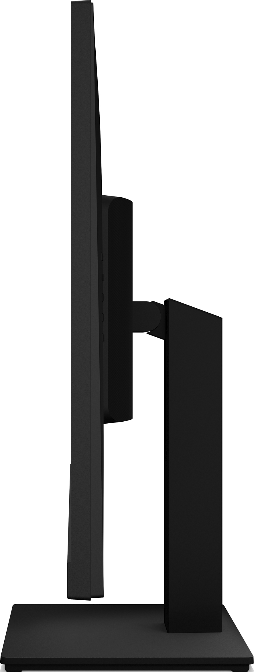 HP X32 - Gaming Monitor, 31.5 ", QHD, 165 Hz, Schwarz