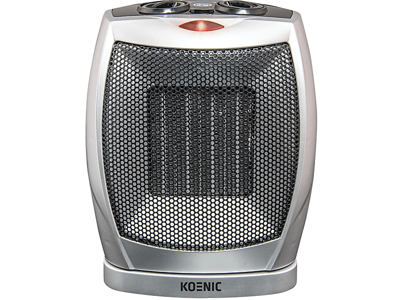 Termoventilatore Koenic KFH 18921 S