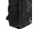 WHITE SHARK Scout gamer hátizsák 15,6"-ig, fekete (GBP-006-B)