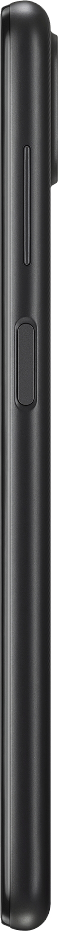 SAMSUNG Galaxy A12 - 32 GB Zwart