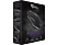 WHITE SHARK Octavius 6 gombos vezetékes gamer egér, 6400 DPI (GM-5002)