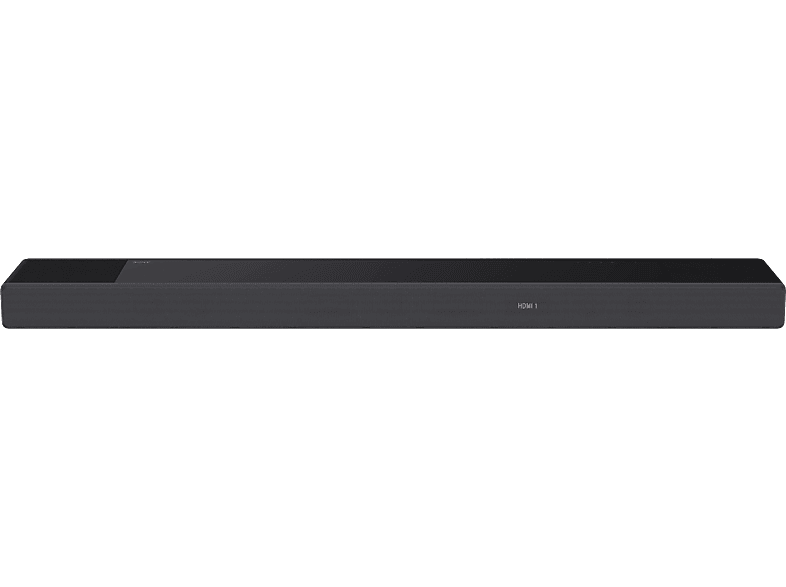 Sony Dolby Atmos Soundbar Ht- A7000