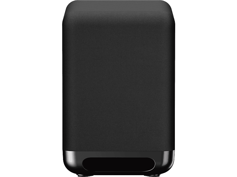 Sony Premium Draadloze Subwoofer Sa-sw5