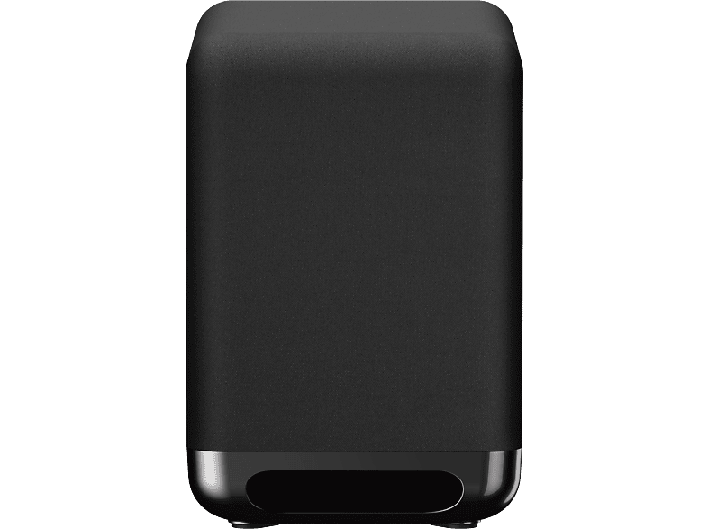 SONY Premium draadloze Subwoofer SA-SW5