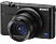 SONY Cyber-Shot DSC-RX100M6 Dijital Kamera Fotoğraf Makinesi Siyah