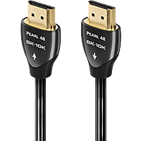 Cables al mejor precio | MediaMarkt
