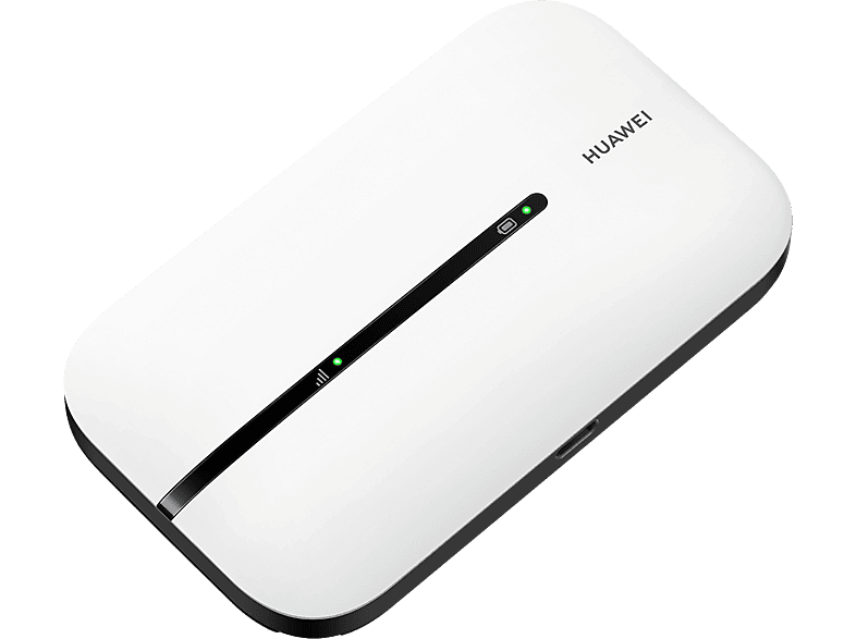 Stock de garantía Original del Reino Unido Color Blanco Huawei E5576-320 con Smarty SIM no Requiere configuración 4G Punto de Acceso de Viaje de bajo Coste Roams en Todas Las Redes mundiales 