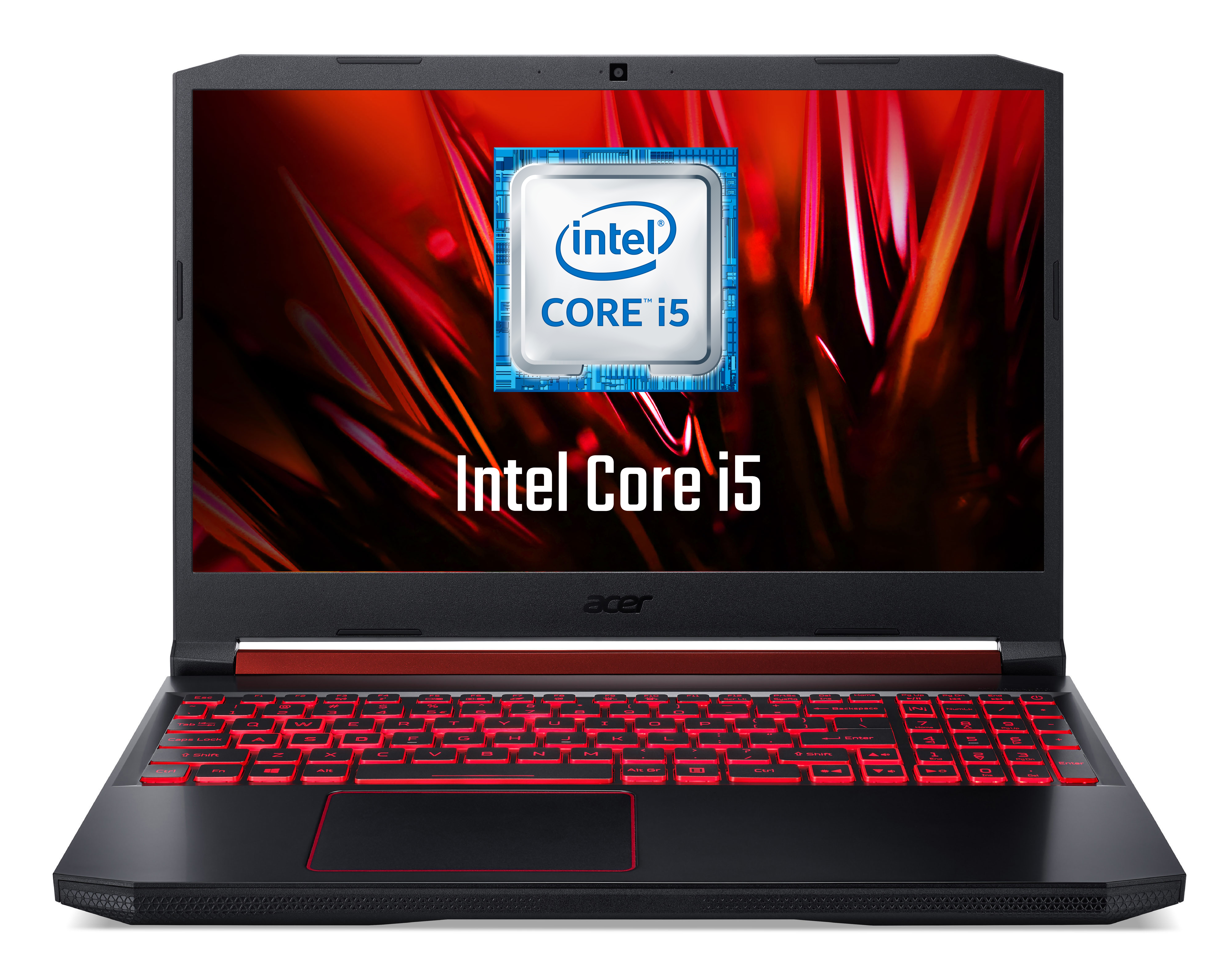 Acer nitro 5 i5 9300h gtx 1650 discount