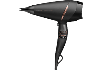 REMINGTON AC7200 Supercare PRO 21 Hårfön
