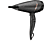 REMINGTON AC7200 Supercare PRO 21 Hårfön
