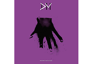 Depeche Mode - Ultra - The 12" Singles (Box Set) (Vinyl EP (12"))