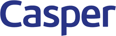 casper Logo