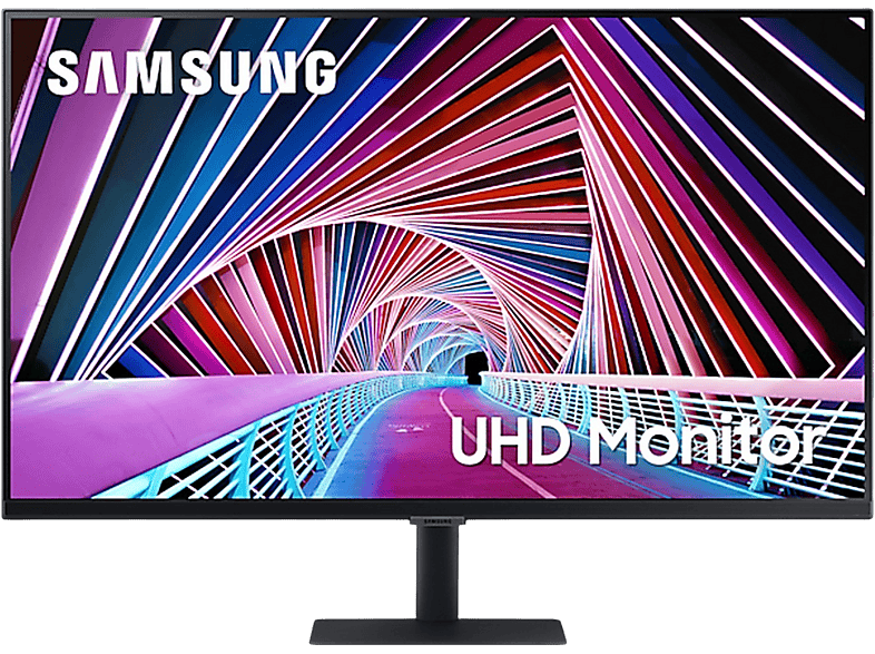 Monitor | Samsung LS32A700NWUXEN