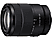 SONY ILCE-6600MB Fotoğraf Makinesi Siyah