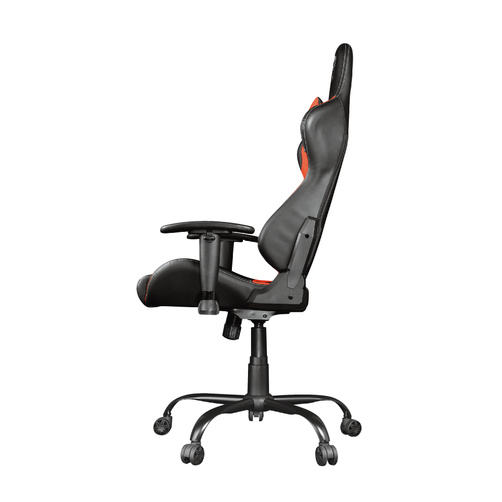 TRUST Gaming GXT 708R Gamingstoel - Rood