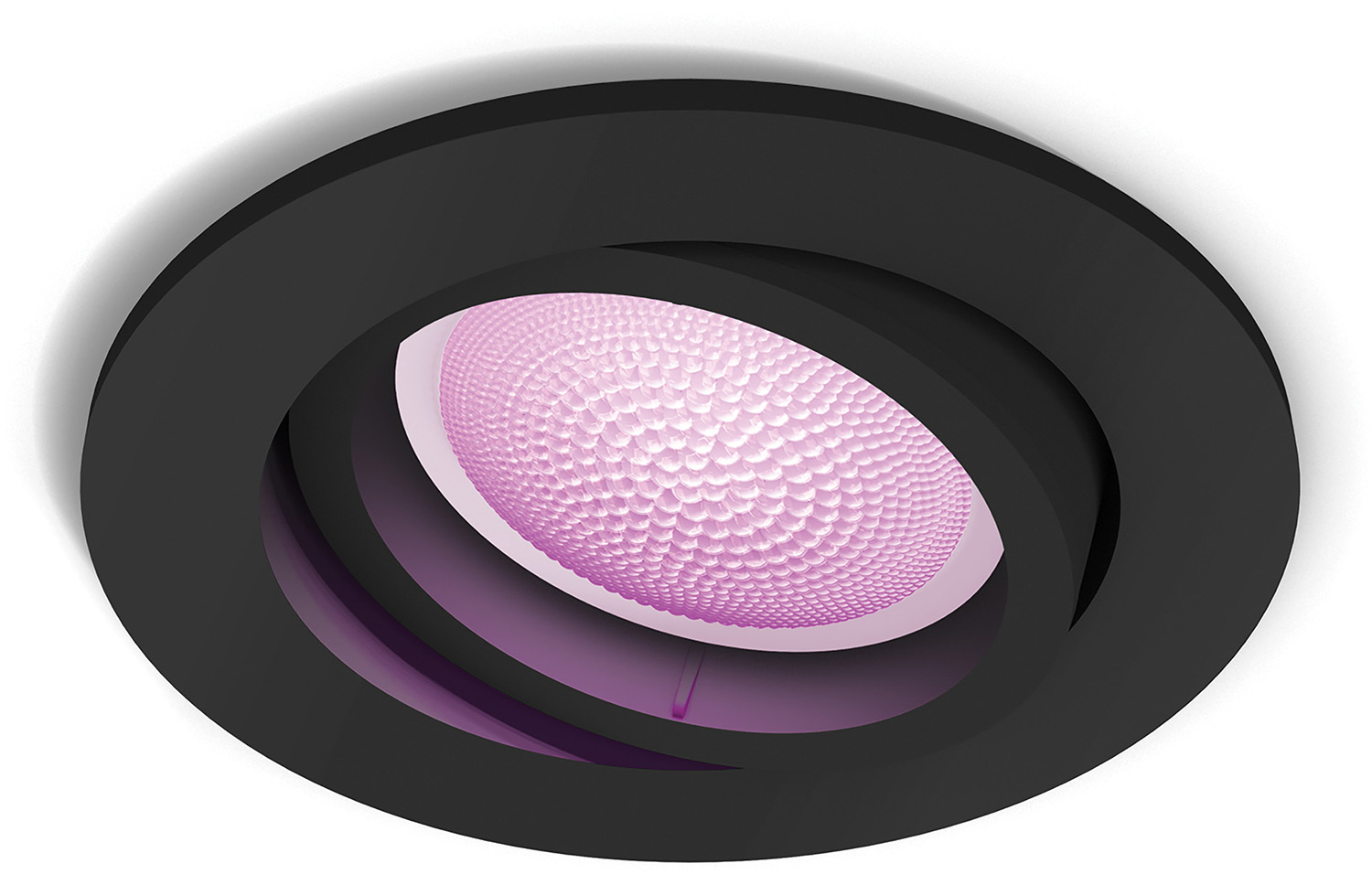 Philips Hue Centura Inbouw verlichting LED Wit 8719514342880
