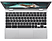 ASUS Chromebook CX1100CNA Intel Celeron N3350 (90NX03J2-M00660)