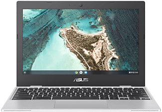 ASUS Chromebook CX1100CNA Intel Celeron N3350 (90NX03J2-M00660)