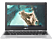ASUS Chromebook CX1100CNA Intel Celeron N3350 (90NX03J2-M00660)