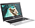 ASUS Chromebook CX1100CNA Intel Celeron N3350 (90NX03J2-M00660)