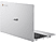 ASUS Chromebook CX1100CNA Intel Celeron N3350 (90NX03J2-M00660)