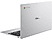 ASUS Chromebook CX1100CNA Intel Celeron N3350 (90NX03J2-M00660)
