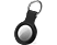 SBS MOBILE AirTag silikonfodral - Grå