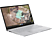ASUS Chromebook C425TA Intel Core m3-8100Y (90NX02H1-M05090)