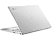 ASUS Chromebook C425TA Intel Core m3-8100Y (90NX02H1-M05090)